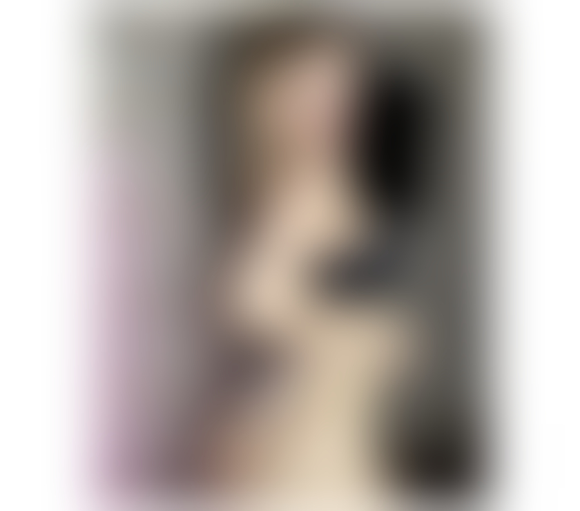 Escorts Hull Marfleet - Hull - Photos for RENATA❌️BLONDE❌️ SKINNY ❎️